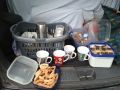 IMG-20141206-WA0010