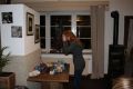 IMG 8216