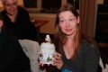 IMG 8238