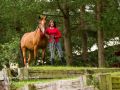 IMG-20141001-WA0000 - Kopie